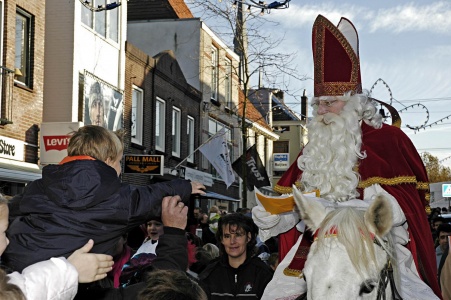 2006SintinWoerden 238